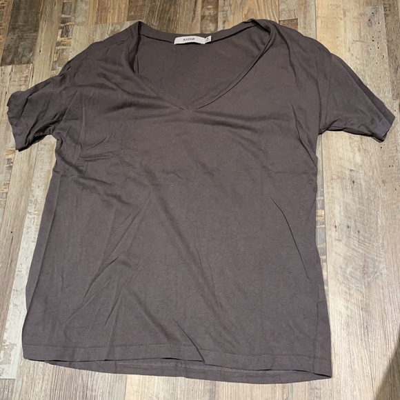 Tops: sm-lrg - Yaya, Zara, Suzy Shier, lucky brand - Picture 11 of 16